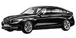 BMW F07 B19BA Fault Code