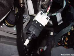 See B19BA in engine