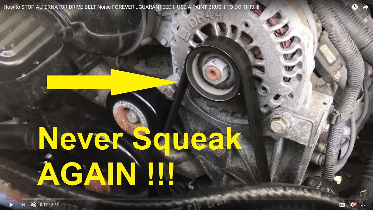 See B19BA repair manual