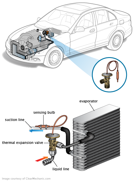 See B19BA repair manual