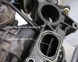 See B19BA in engine