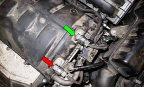 See B19BA in engine